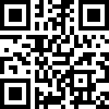 https://hawzahnews.com/xdzCf