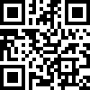 https://hawzahnews.com/xfCJv