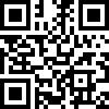 https://hawzahnews.com/xcRqP