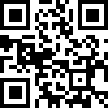 https://hawzahnews.com/xfwD4