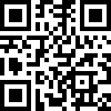 https://hawzahnews.com/x4Xtg