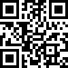 https://hawzahnews.com/xfwbc