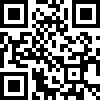 https://hawzahnews.com/x9XkD