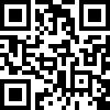 https://hawzahnews.com/x5TTw