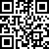 https://hawzahnews.com/x9qHc