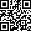 https://hawzahnews.com/x5MhX