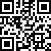 https://hawzahnews.com/xdRnn