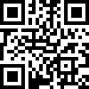 https://hawzahnews.com/xc87b