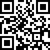 https://hawzahnews.com/xfkqT