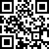 https://hawzahnews.com/x9tn2