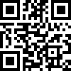 https://hawzahnews.com/x42J9