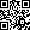 https://hawzahnews.com/x5B6Z