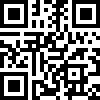 https://hawzahnews.com/xdjQr