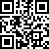 https://hawzahnews.com/xdFdr