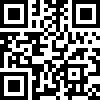 https://hawzahnews.com/x5vsb