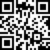 https://hawzahnews.com/xfmsL
