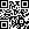 https://hawzahnews.com/xbF8M