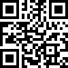 https://hawzahnews.com/xg9fr