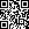 https://hawzahnews.com/x5TRW