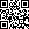 https://hawzahnews.com/x9tn6