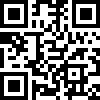 https://hawzahnews.com/xdM4C