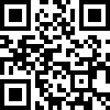 https://hawzahnews.com/xg6XR