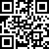 https://hawzahnews.com/xbmKC