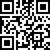 https://hawzahnews.com/x4Vrj