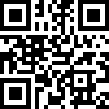 https://hawzahnews.com/xdbPx