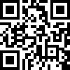 https://hawzahnews.com/x5JKb