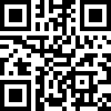 https://hawzahnews.com/xf8Cn