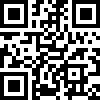 https://hawzahnews.com/xf2hq