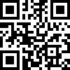 https://hawzahnews.com/xcqXf