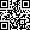 https://hawzahnews.com/x5B84