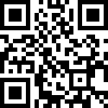 https://hawzahnews.com/x9ppM