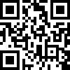 https://hawzahnews.com/xfgBQ