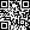 https://hawzahnews.com/xf7Cc