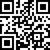 https://hawzahnews.com/xdhxd