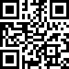 https://hawzahnews.com/xfrqH