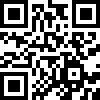 https://hawzahnews.com/xbx3y