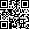 https://hawzahnews.com/xbCps