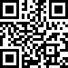 https://hawzahnews.com/xfc3p