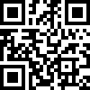 https://hawzahnews.com/x5sZQ
