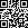 https://hawzahnews.com/xbWZj