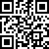 https://hawzahnews.com/xgcG7
