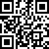 https://hawzahnews.com/xfQ3Q