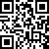 https://hawzahnews.com/xfGDd