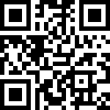 https://hawzahnews.com/xdv6K