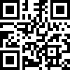 https://hawzahnews.com/x5z4D