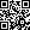 https://hawzahnews.com/x9vMd